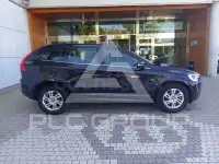 2017 Volvo XC60