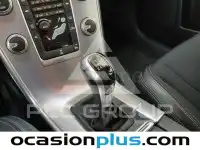 2017 Volvo XC60