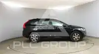 2017 Volvo XC60