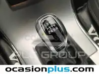 2017 Volvo XC60