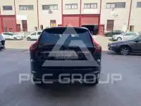 2017 Volvo XC60