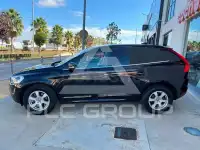 2017 Volvo XC60