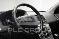 2017 Volvo XC60