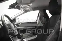 2017 Volvo XC60