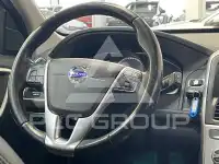 2017 Volvo XC60