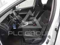 2017 Volvo XC60
