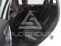 2017 Volvo XC60
