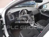 2017 Volvo XC60
