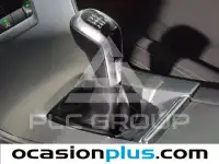 2017 Volvo XC60