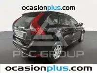 2017 Volvo XC60