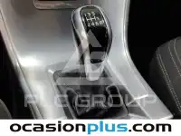 2017 Volvo XC60