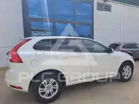 2017 Volvo XC60