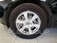 2017 Volvo XC60