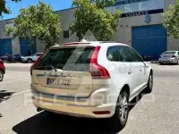 2017 Volvo XC60