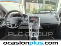 2017 Volvo XC60