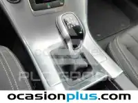 2017 Volvo XC60