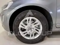 2017 Volvo XC60