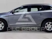 2017 Volvo XC60