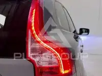 2017 Volvo XC60