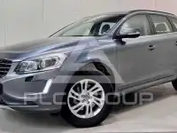 2017 Volvo XC60