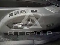 2017 Volvo XC60