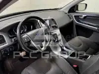 2017 Volvo XC60