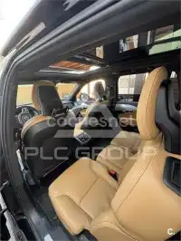 2017 Volvo XC90