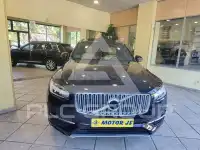 2017 Volvo XC90
