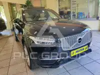 2017 Volvo XC90
