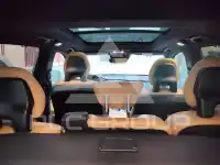 2017 Volvo XC90