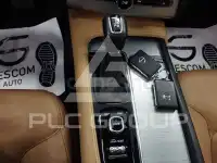 2017 Volvo XC90