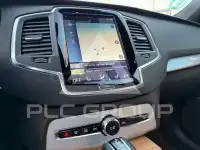2017 Volvo XC90