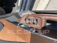 2017 Volvo XC90