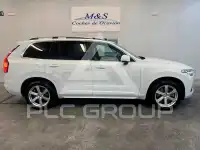 2017 Volvo XC90