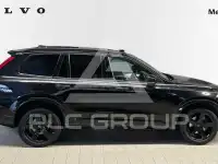 2017 Volvo XC90