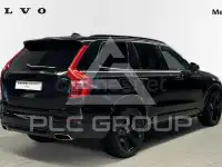 2017 Volvo XC90