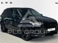 2017 Volvo XC90