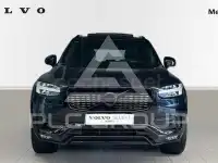 2017 Volvo XC90