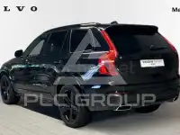 2017 Volvo XC90