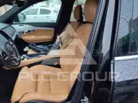 2017 Volvo XC90