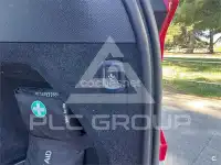 2017 Volvo XC90