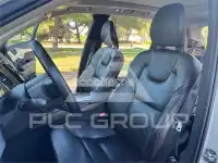 2017 Volvo XC90
