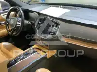 2017 Volvo XC90