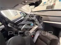 2017 Volvo XC90