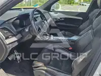 2017 Volvo XC90