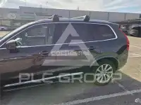 2017 Volvo XC90
