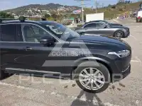 2017 Volvo XC90