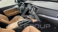 2017 Volvo XC90