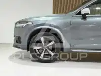 2017 Volvo XC90