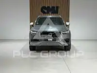 2017 Volvo XC90